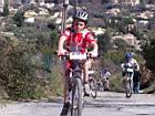 Courses 2009 097.jpg